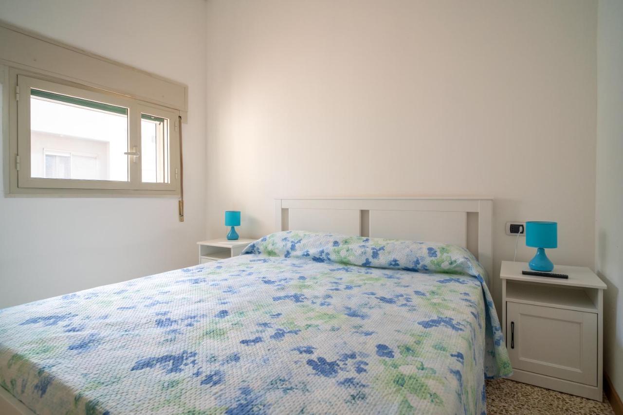 Maredaliga Villa Cava d'Aliga Luaran gambar